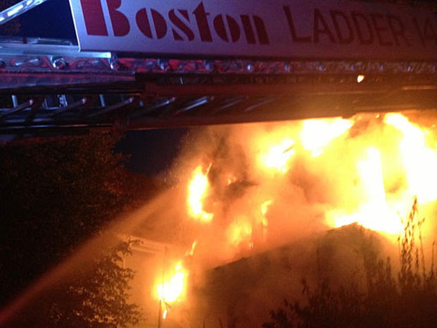 boston-fire-26.jpg 