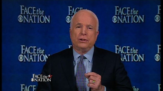 FTN_McCainFull_1027.jpg 