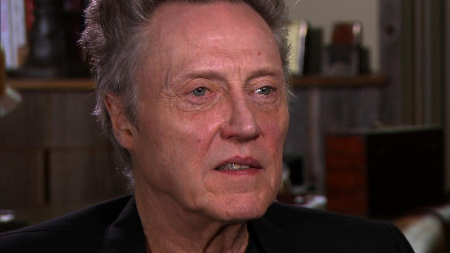 walken_SM.jpg 