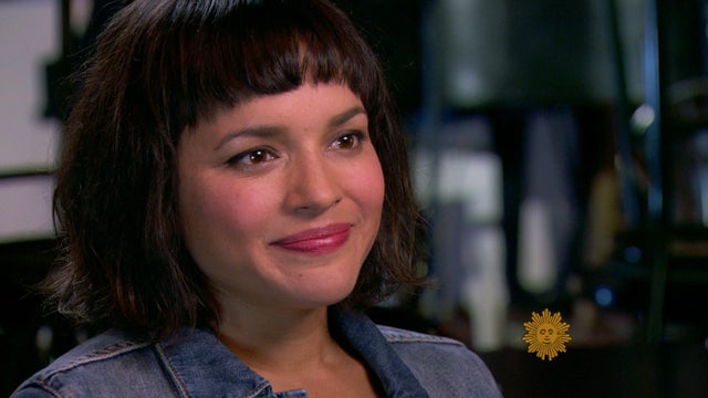 norahjones1.jpg 