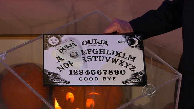 ouijaboard.jpg 