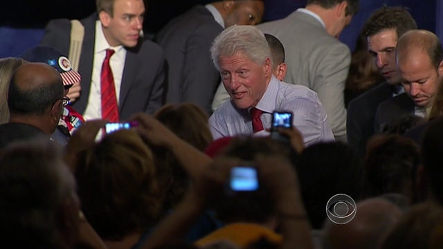 billclinton2.jpg 