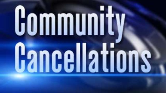community-cancellations14.jpg 