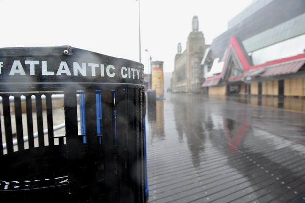 11A-Atlantic-City-Sandy.jpg 