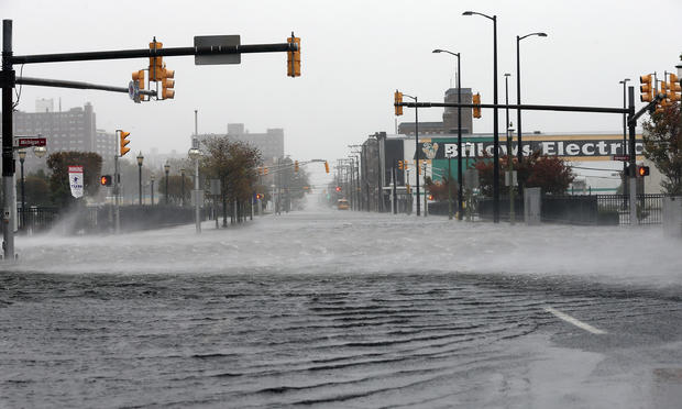 18A-Atlantic-City-Sandy.jpg 
