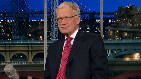 David_Letterman.jpg 