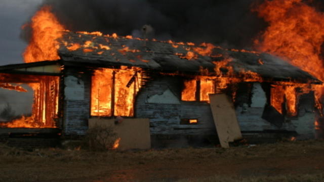fire-vacant-house.jpg 