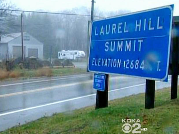 laurelhill_summit.jpg 