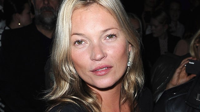 153202344-katemoss.jpg 