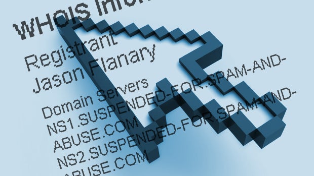 woman, texting, text, stock, 4x3, camera phone 