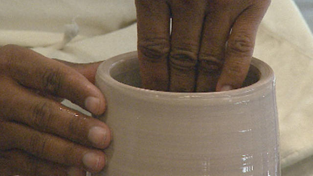 pottery.jpg 