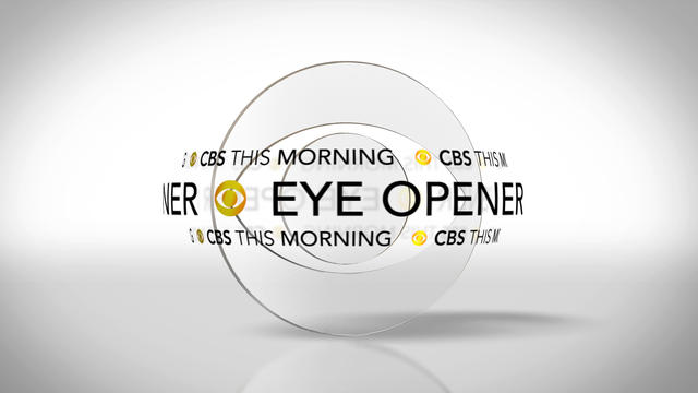 ctm_eye_opener_logo.jpg 