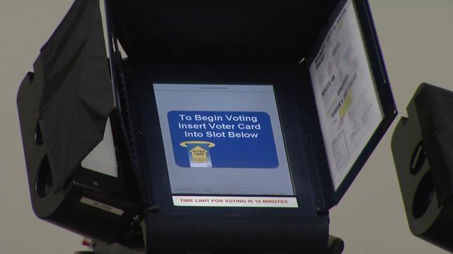 touch-screen-voting.jpg 