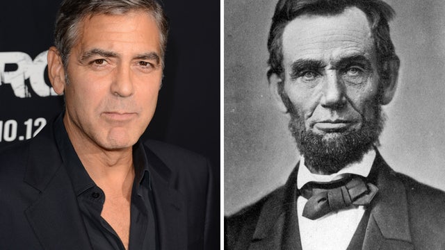 clooney-lincoln.jpg 