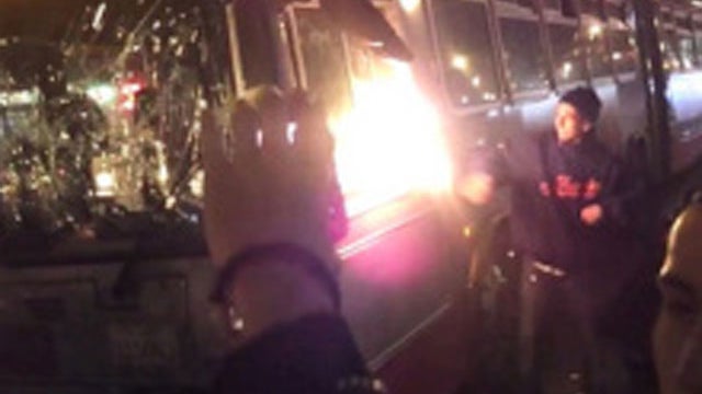 muni_arson_103112.jpg 