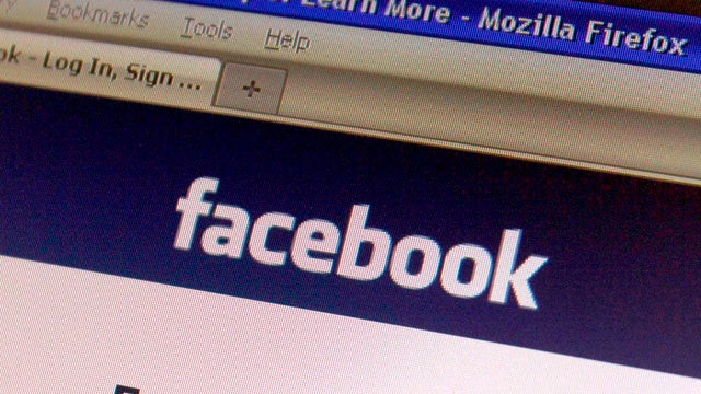 facebooklogo.jpg 