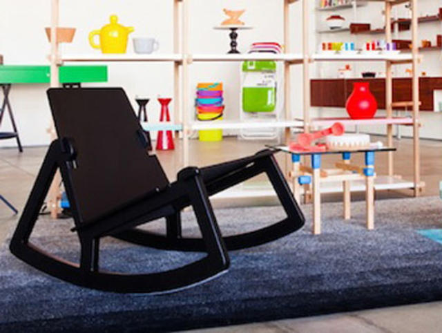 Top Home Goods Stores For Decor & Furniture - CBS Los Angeles