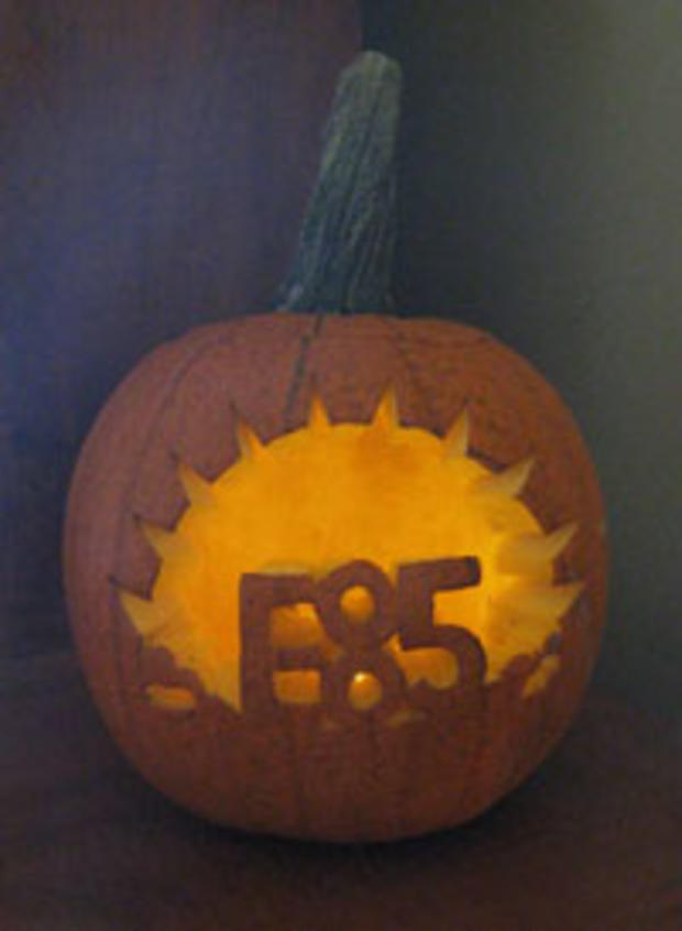 e85-pumpkin.jpg 
