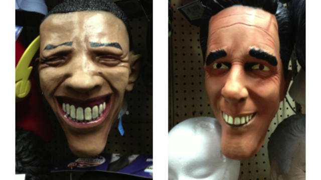 obama-romney-masks.jpg 