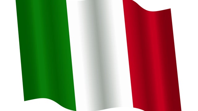 generic_italy_flag_216572_fullwidth.jpg 