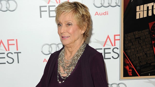 "Hitchcock" premieres in Hollywood 