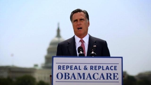 mitt-romney-10252012.jpg 