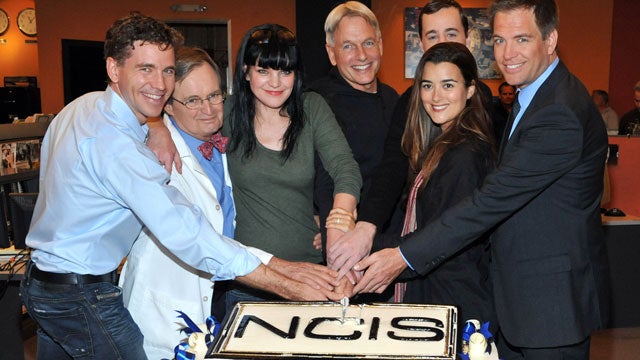 640_ncis_121105.jpg 