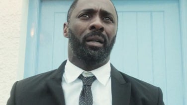 Idris_Elba.jpg 