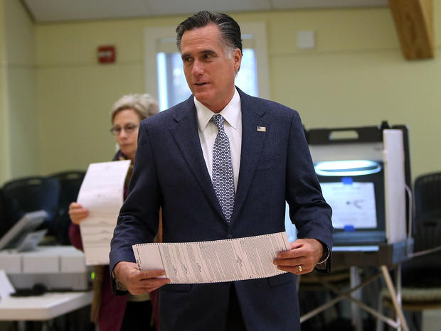 05-RomneyVotesNov62012.jpg 
