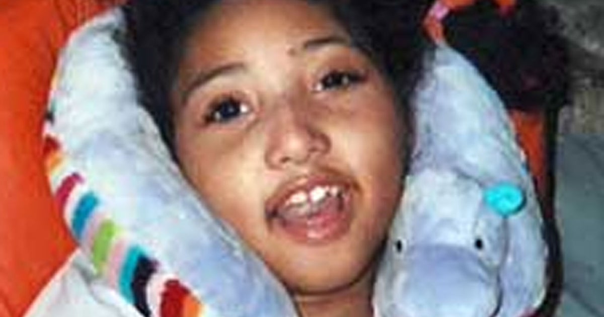 Nurse pleads guilty in Ohio teen's starvation death - CBS News
