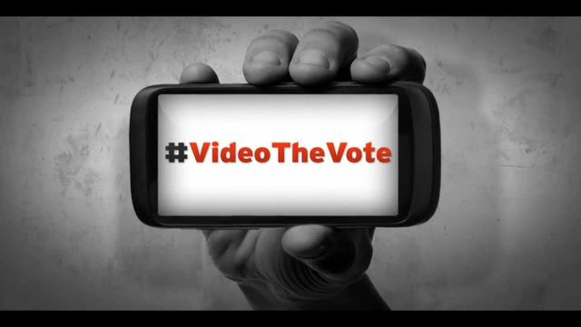 video-the-vote.jpg 