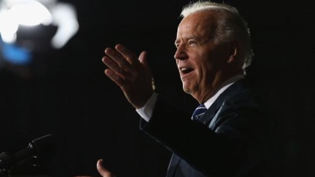 joe-biden-11062012.jpg 