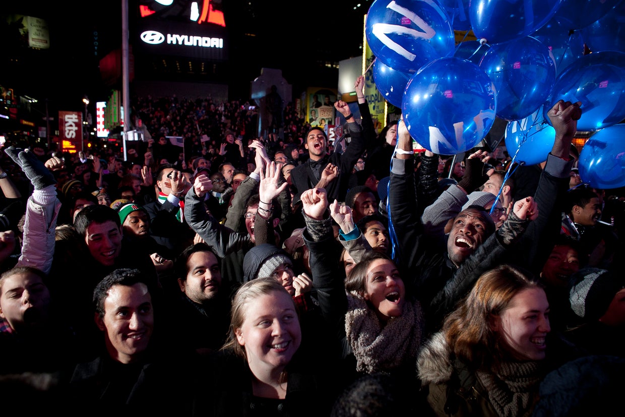 19-NYCElectionResults.jpg 