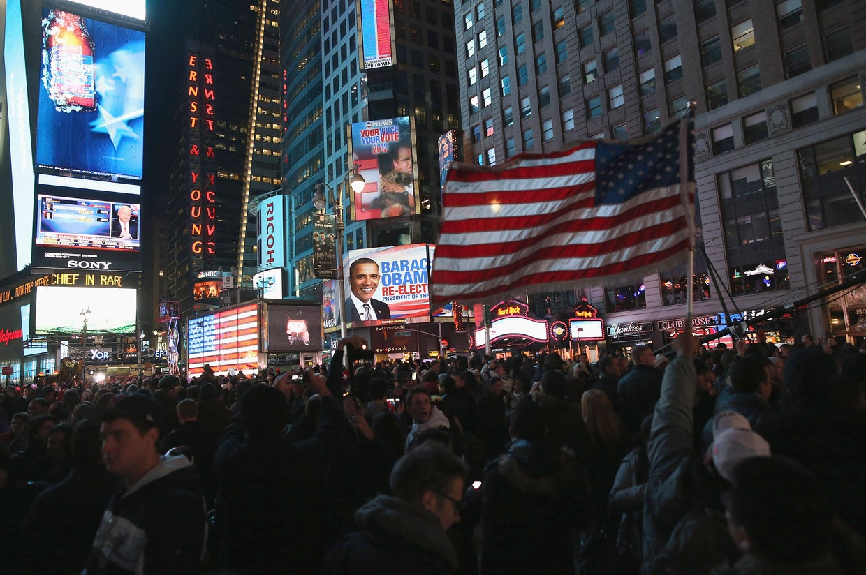 08-NYCElectionResults.jpg 