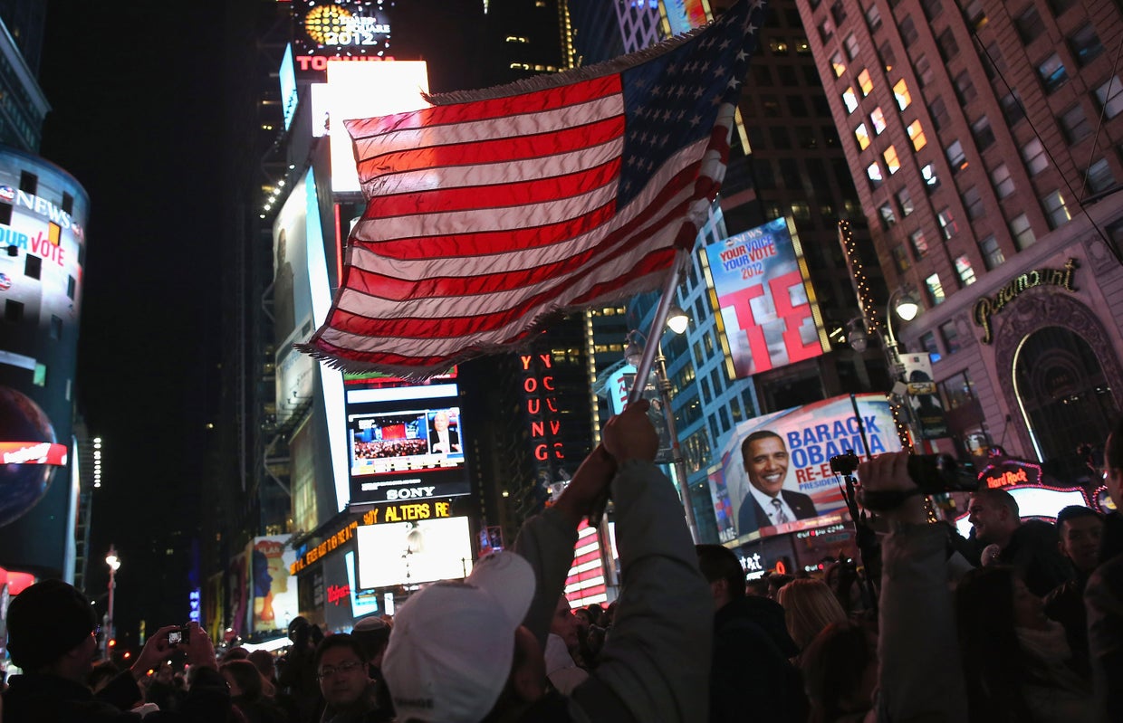 07-NYCElectionResults.jpg 