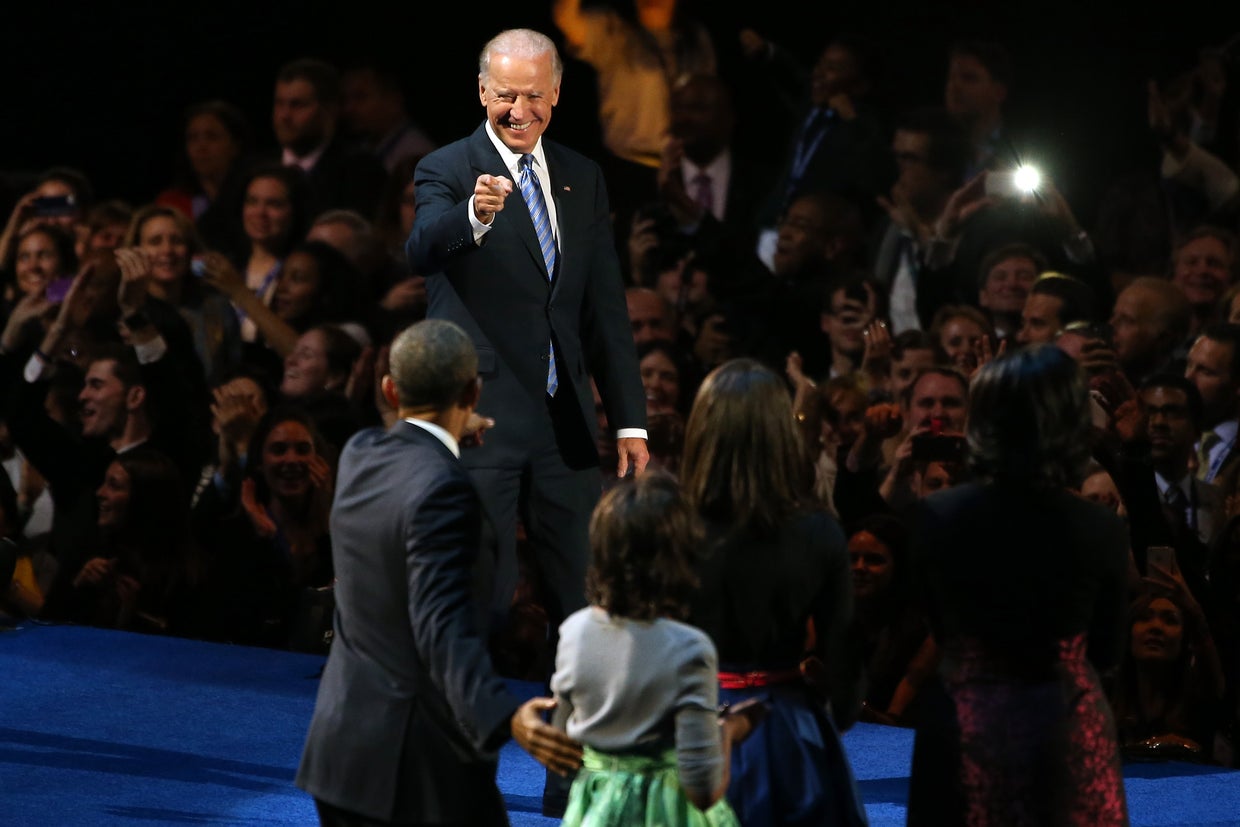 05-Obamaelectionchicago.jpg 