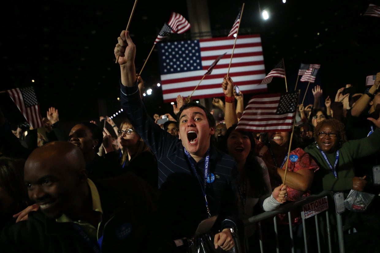 02-Obamaelectionchicago.jpg 