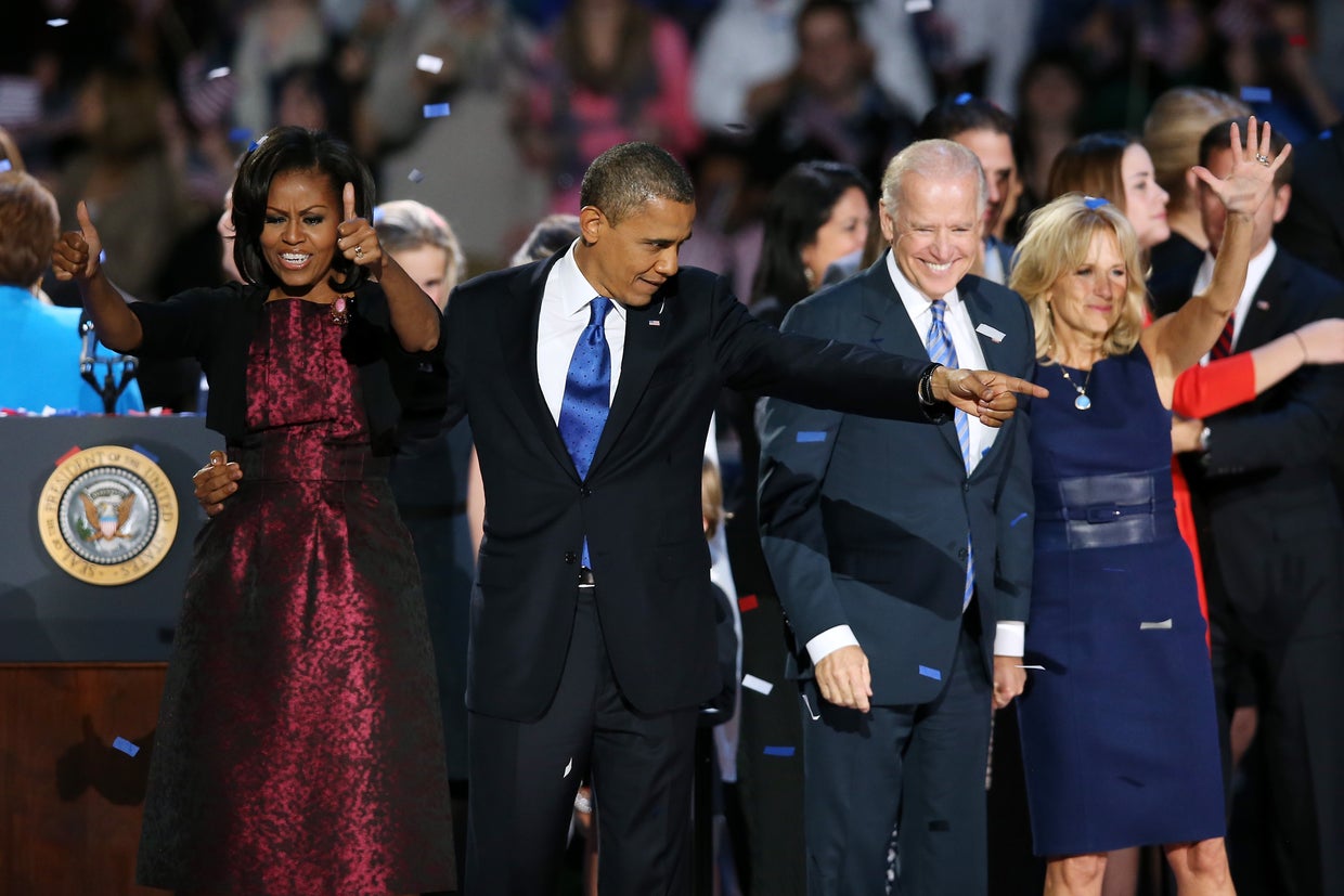 20-Obamaelectionchicago.jpg 