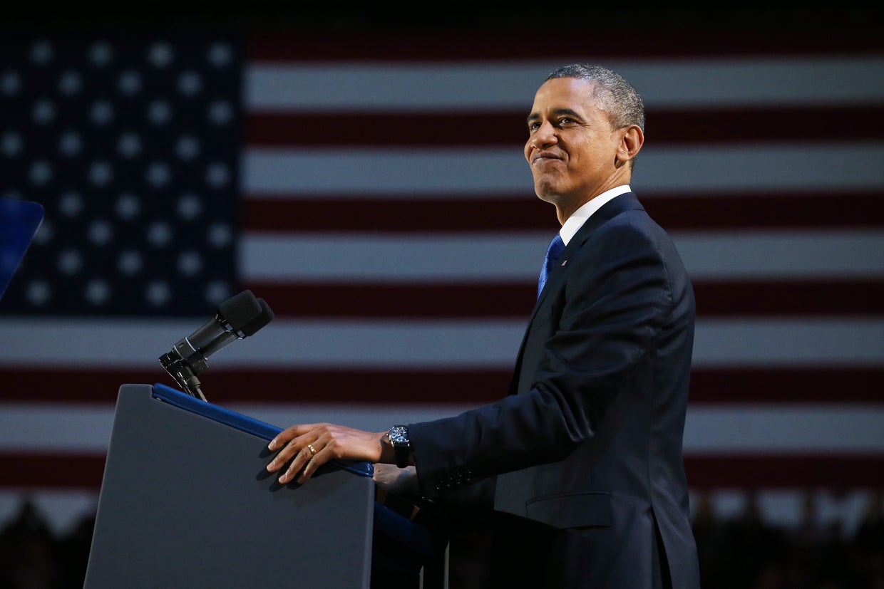 28-Obamaelectionchicago.jpg 