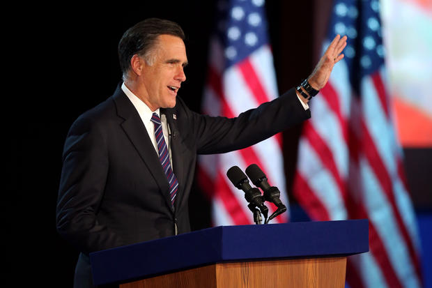 09-RomneyEventElection2012.jpg 