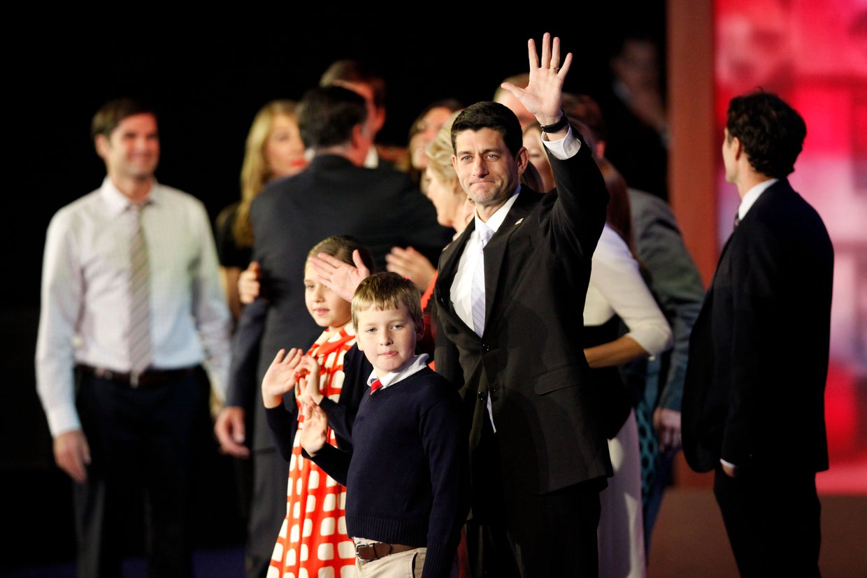 15-RomneyEventElection2012.jpg 