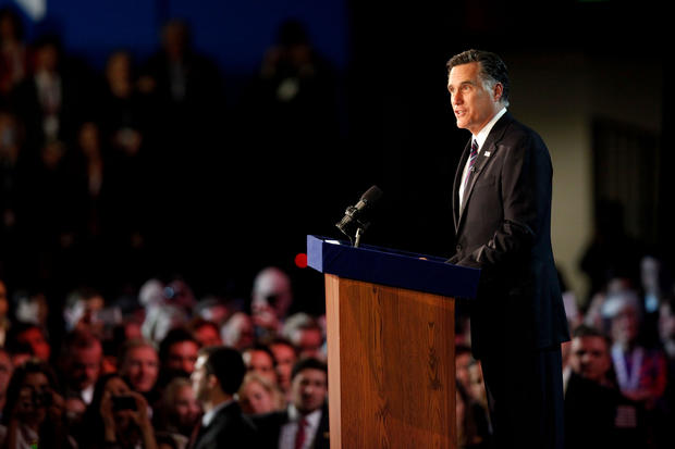 20-RomneyEventElection2012.jpg 