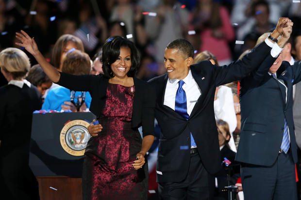 18-Obamaelectionchicago.jpg 