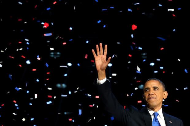 29-Obamaelectionchicago.jpg 