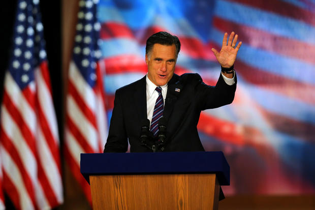 06-RomneyEventElection2012.jpg 