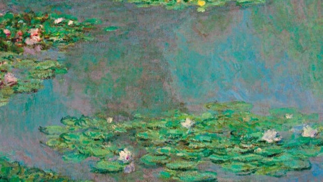 monet-2.jpg 