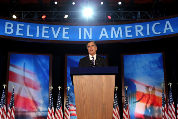 07-RomneyEventElection2012.jpg 