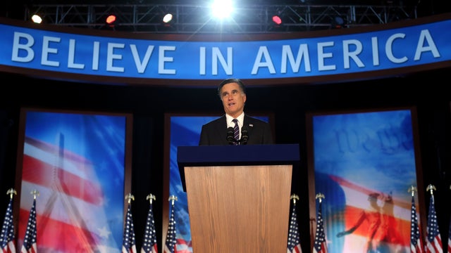 07-RomneyEventElection2012.jpg 