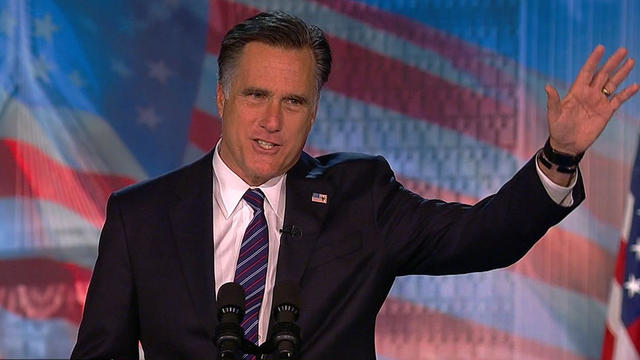 CTM_Romney_sot.jpg 