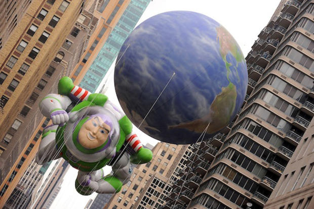 buzz-lightyear-michael-loccisanoef80a2getty-images.jpg 